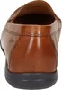 Sioux Gion - Pelle liscia cognac Taglia: 40 Normale Anteprima dell’immagine prodotto 40
