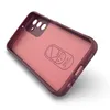 Handy Hülle für Samsung Galaxy A15 / A15 5G mit 9H Produktbild-Vorschau 5