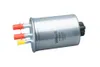 Kraftstofffilter PURFLUX FCS477 für FORD MONDEO III Kombi Produktbild-Vorschau 15