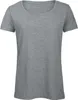 B&C TW056 | DamenTriblend T-Shirt /Sehr langlebig, Produktbild-Vorschau 1