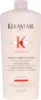 Kerastase Genesis Fondant Renforcateur posilující Náhled obrázku produktu 2