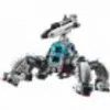 Lego 75013 Star Wars Umbaran Mhc Mobil Heavy Cannon Produktbild-Vorschau 13