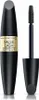 Max Factor False Lash Effect Mascara (Black Brown) 13,1 ml Anteprima dell’immagine prodotto 6