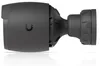 Ubiquiti G6 Bullet, caméra de sécurité IP, intérieur et Voir les images du produit 12