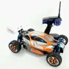 AMEWI Buggy "Booster Pro" Brushless M 1:10 / 2,4 GHz / 4WD Produktbild-Vorschau 10