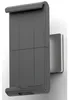 DURABLE Supporto per tablet da parete TABLET HOLDER WALL, Anteprima dell’immagine prodotto 27