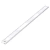Dimmbar LED Unterbauleuchte für Küche – 60CM Produktbild-Vorschau 1