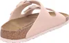 Birkenstock Arizona Hausschuhe Damen Produktbild-Vorschau 36