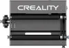 Rotační buben Creality pro laserové gravírování Náhled obrázku produktu 5
