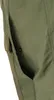normani Outdoor Weste Produktbild-Vorschau 5