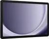 Samsung Galaxy Tab A 128 GB - 11" Tablet - Qualcomm Náhľad obrázku produktu 5