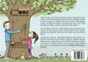 Abschied von Mama - Das Bilder-Erzählbuch zum Trösten und Produktbild-Vorschau 2