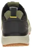 Chaussures pour homme camel active CROSS COUNTRY - Voir les images du produit 6