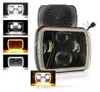 Faro LED universal de 60W (halógeno), 12V–24V, con luz de Vista previa de la imagen del producto 1