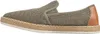 Rieker Herren Schuhe Halbschuhe Slipper B5276, Größe:43 EU, Produktbild-Vorschau 52