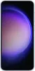 Samsung Galaxy S23+ 256GB grün Produktbild-Vorschau 79