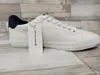Tom Tailor : Chaussures de sport pour hommes, lacets, Voir les images du produit 8