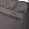 Hedgren Inner City Eye M Umhängetasche RFID 29 cm Produktbild-Vorschau 7