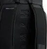 PUMA Sportrucksack Rucksack Puma x Hyrox Backpack 46L Puma Produktbild-Vorschau 4