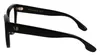 VICTORIA BECKHAM VB2674 001 BLACK 53/17/140 FEMALE Brillen Produktbild-Vorschau 4