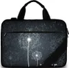 Laptoptasche / Notebooktasche 15 - 15.6 Zoll aus Canvas, Produktbild-Vorschau 1