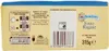 Mulino Bianco Zwieback kekse gebackenem Brot 16 x 315g Produktbild-Vorschau 3
