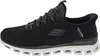 Skechers Sneakers 233010BLK in Black color size 44 Náhled obrázku produktu 44