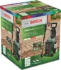 Bosch Hochdruckreiniger UniversalAquatak 130 - 06008A7B00 Produktbild-Vorschau 10