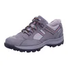 Waldläufer Wanderschuhe Wanderschuhe Leder/Textil Produktbild-Vorschau 15