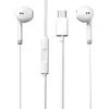 Avizar, USB-C Kopfhörer mit Geräuschunterdrückung (Noise Produktbild-Vorschau 2