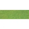 FALLER 170725 - Streufaser, grasgrün Produktbild-Vorschau 1