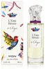 Sisley L'eau Rêvée D'eliya, para mujeres, 100 ml, spray. Vista previa de la imagen del producto 5