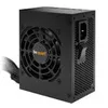 be quiet! SFX POWER 3 300W Netzteil Produktbild-Vorschau 9