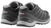 Lowa Innox Pro GTX LO Ws: Heren sport-/outdoor schoenen, Productafbeelding-voorbeeld 15
