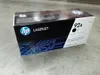 HP 92A Tonerkartusche C4092A Schwarz für HP LaserJet Produktbild-Vorschau 8