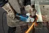 Bosch Professional GWS 30-230 PB Winkelschleifer Produktbild-Vorschau 24