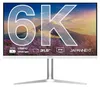 Japannext 80,0Cm Jn-Ips326K-Hspc9        16:9 Hdmi/Usbc 6K Produktbild-Vorschau 3