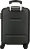 JOUMMABAGS Valigia da viaggio ABS Avengers Heroes plastica Anteprima dell’immagine prodotto 3