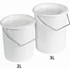 Westmark Milch und Vorratseimer, 2 l 23782270 Voir les images du produit 9