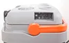 Lodówka samochodowa G21 C&W 33 litry, 12/230 V Podgląd zdjęcia produktu 12