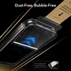 ESR - Corning Gorilla Glass UltraFit™ ochranné sklo na Náhľad obrázku produktu 8