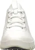 Ecco Gruuv  Sneakers Laag - Wit - Maat 42 Produktbild-Vorschau 5