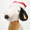 Snoopy a Woodstock Vánoce Náhled obrázku produktu 2