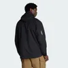 Adidas JY4118_210, Black, L Produktbild-Vorschau 10