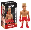 SUPERBUZZ MINIX Rocky Ivan Drago 11704 Productafbeelding-voorbeeld 11