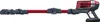 Rowenta X-Force RH9879 aspirapolvere senza filo Rosso Anteprima dell’immagine prodotto 10