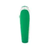 PALMPERFECT 3801WPDQ3_Z Dámský holicí strojek zelený Náhled obrázku produktu 2