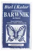 Textilfarbe marineblau Produktbild-Vorschau