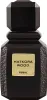 Ajmal Hatkora Wood Unisex Woda perfumowana, 100 ml Náhled obrázku produktu 4