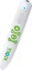 BOOKii® Der Hörstift Náhľad obrázku produktu 3